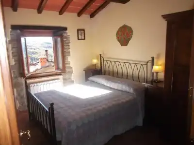 B&B Borgo Valagnesi - 3