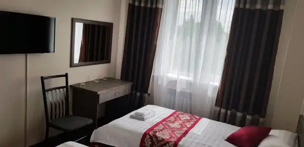 DDHotel - 5