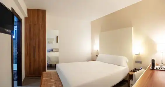 RH Portocristo & Wellness - 54