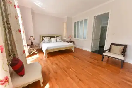 Chateau Elysium Guest house - 49