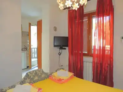 Rooms Villa Desa - 62