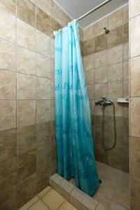 Blue Lagoon by Estia - 6