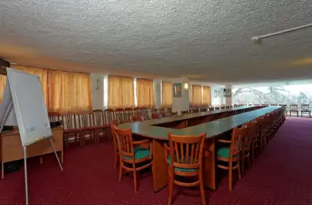 Pliska - All Inclusive - 28