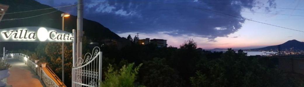 B&B Villa Catiè - 85