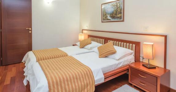 Trogir Palace - 55