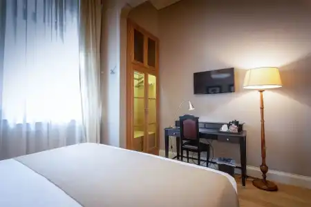 Villino Fiorentino - 68