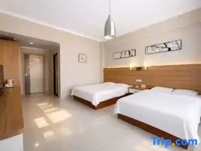 Paloma Oceana - 62