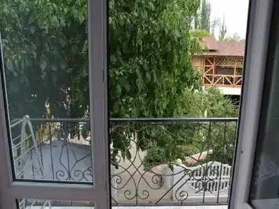 Guest House Albatros - 7