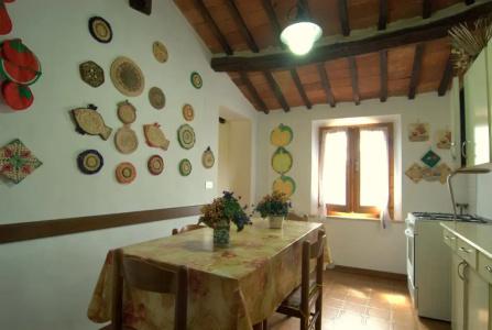 Agriturismo La Dolce Collina - 32