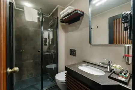 Tria Elegance - 20