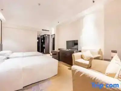 Tianyi Commercial - 44