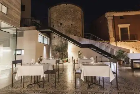 Alba Palace - 29