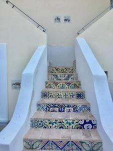 Villa de Cillis Carafa - 23