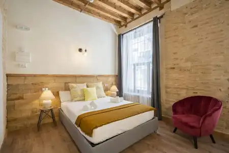 Dobo Azacanes Hostal - 131
