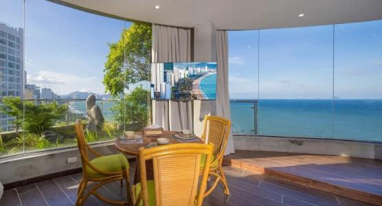 MissBamboo Nha Trang - 135