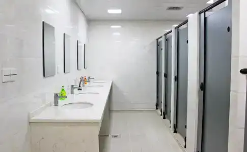 Onederz Hostel - 5