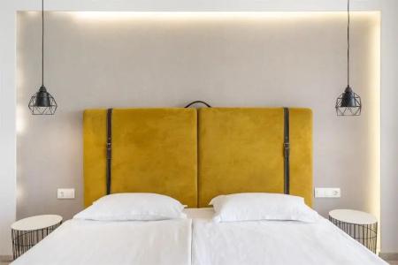 Grifid Encanto Beach - 38