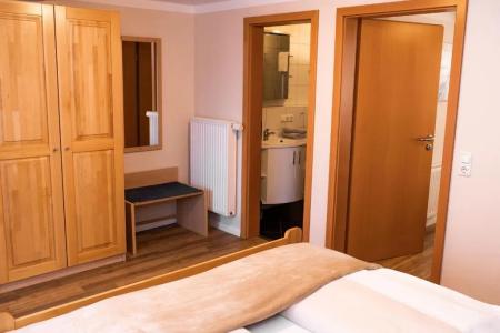 LandBauernstuben - 69