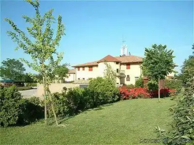 Fondo Catena - 6
