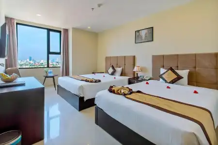 Ocean Haven - 62