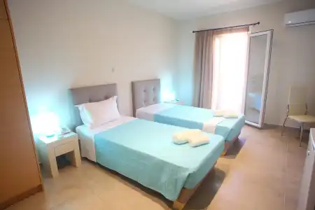 Kontes Comfort - 4