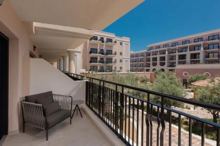 The Westin Dragonara Resort, Malta - 114