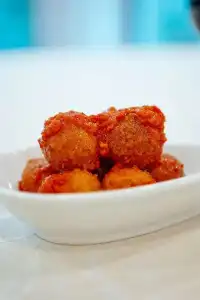 Amico - 11