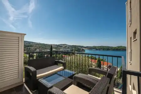 Apartments Didan - 29