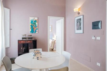 Palazzo Gilistro - 139
