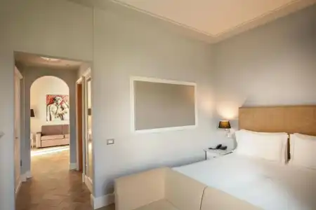 Phi Corte delle Terme - 80