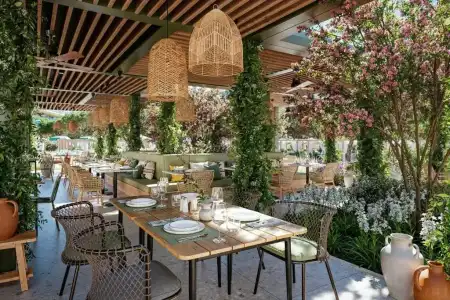 Pical Resort , Valamar Collection - 36