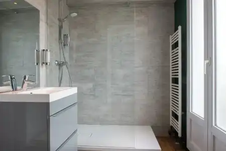 Hôtel Baldi by Magna Arbor - 156