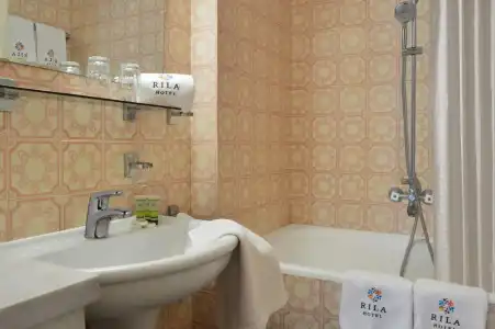 Rila - 7