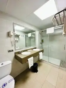 Jet Apartments - 50