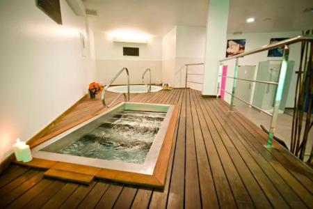 Bahía Almuñecar - 17