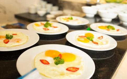 Areca Nha Trang - 10