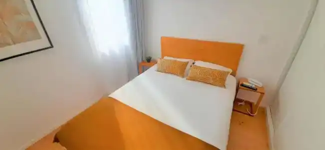 Boavista Class Inn - 25