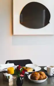 Park Hyatt New York - 11