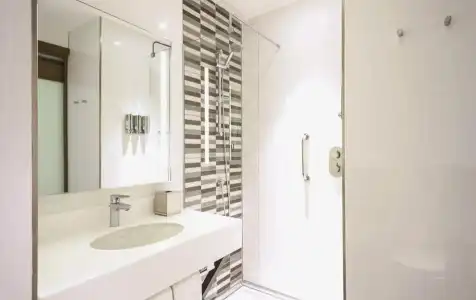 Hampton By Hilton Kocaeli Symbol - 27