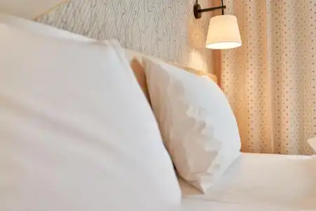 McDreams Ingolstadt - 22