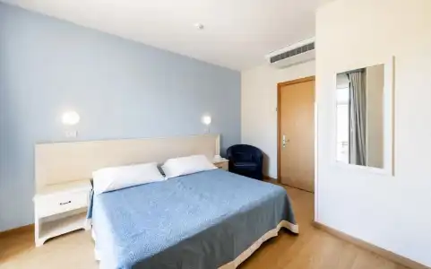 Andreaneri - 46