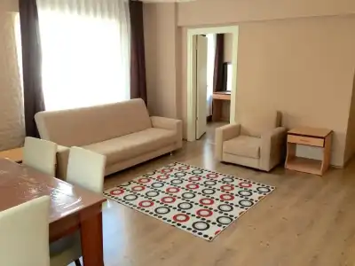 Elit Corlu - 30