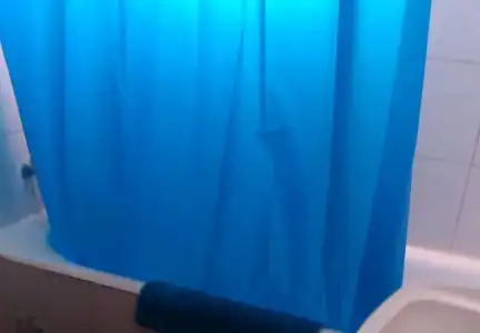 Best Western Plus Larco - 8