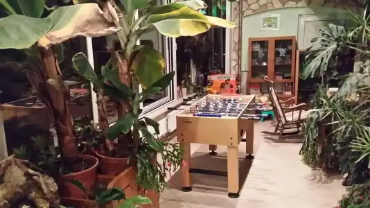 Apartment house Jager - 17