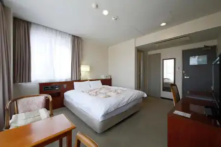 Masunoi - 25