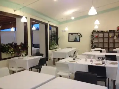 Belvedere - 19
