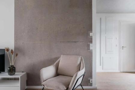 CLOUD No7 STUDIOS - 3