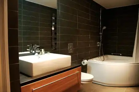 Great Polonia The Granary La Suite - 75