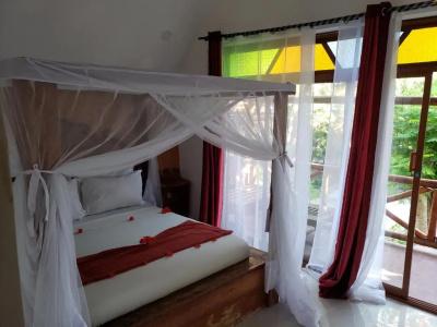 Sagando Bungalows - 35