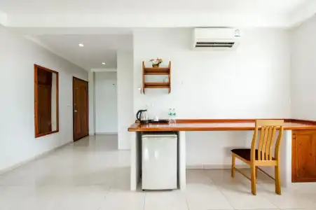 Marrakesh Hua Hin by Huahin Resort Condo - 13